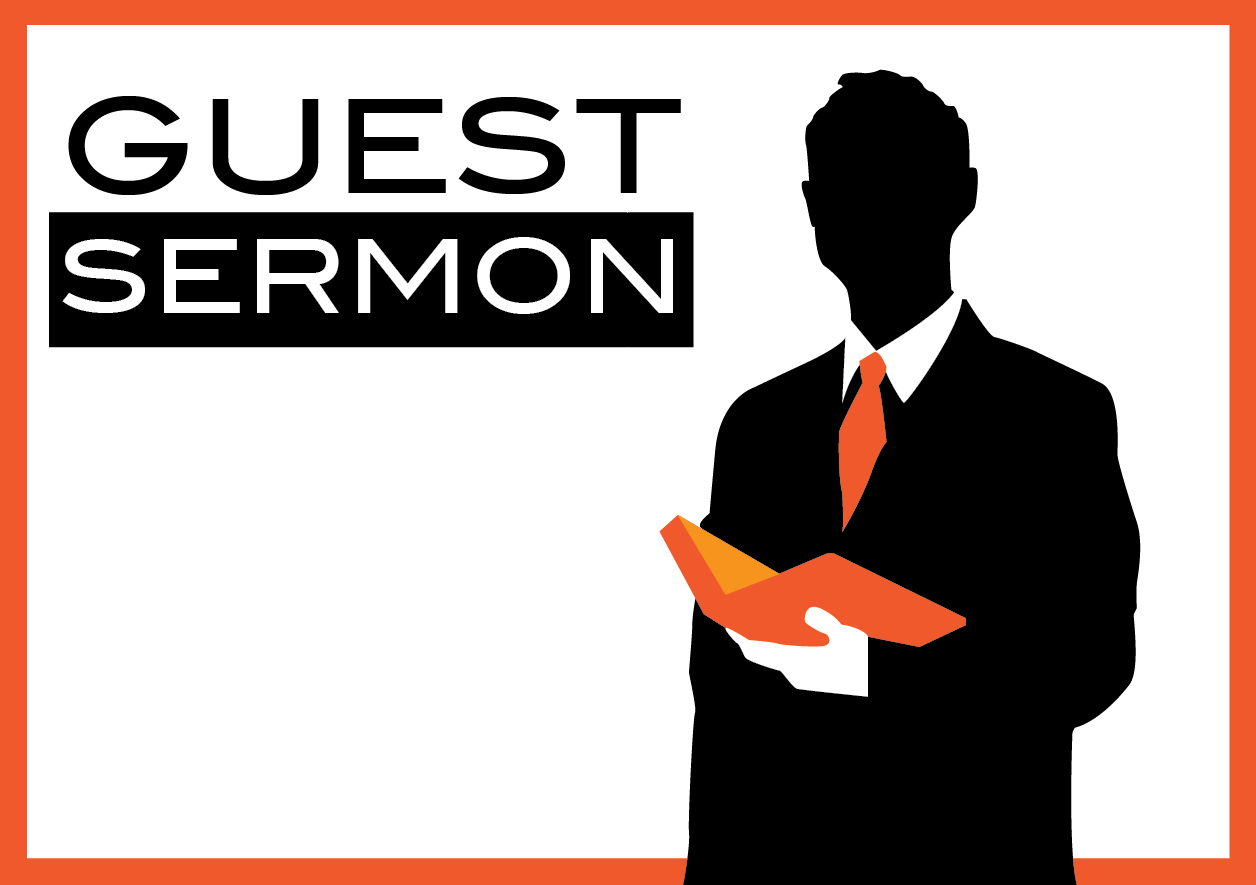 The Word of God Can Change Your Life! (Nehemiah 8:1-18)