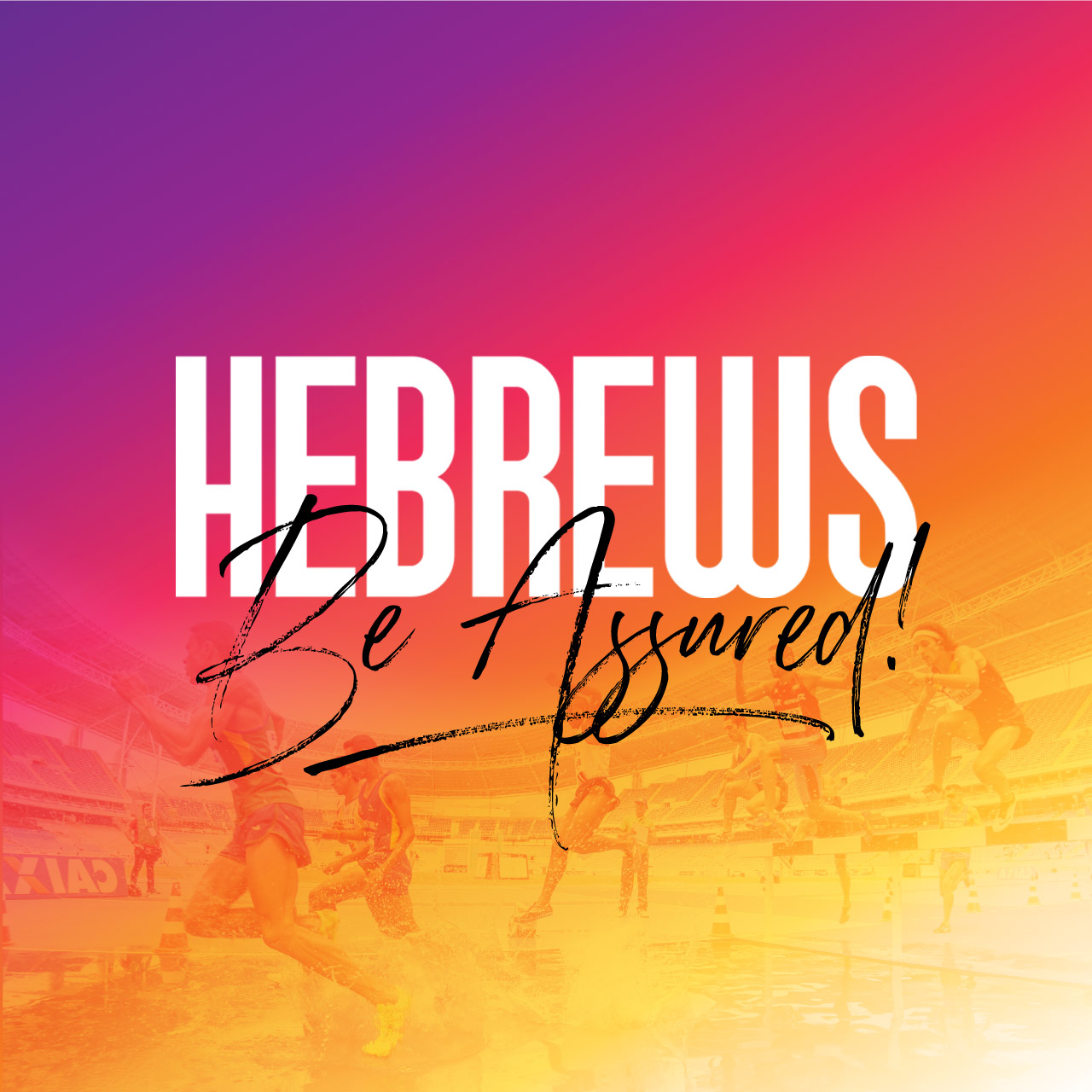 The Dangers of Sins (Hebrews 10:26-31)